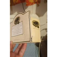 ماشین