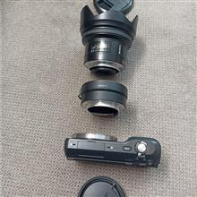Lens