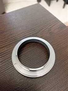 ریورس