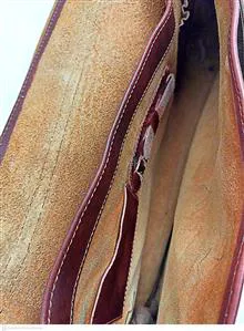 کیف