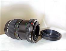 Lens