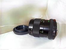 Lens