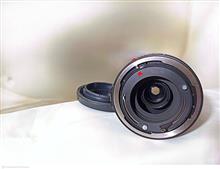 Lens