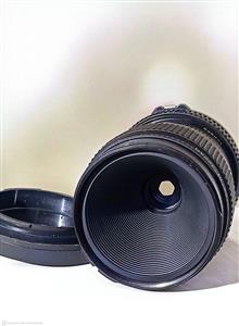 Lens
