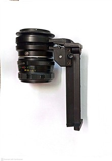 Lens
