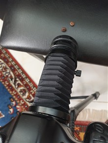 Lens