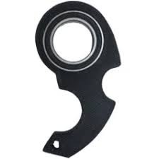 جاکلیدی مدل نینجا اسپینر