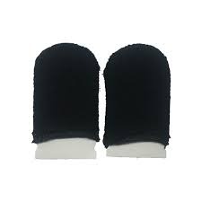 پد انگشتی گیمینگ