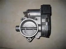 دریچه