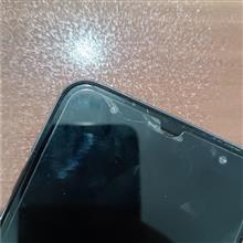 سامسونگ