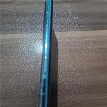 سامسونگ