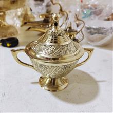 قندان