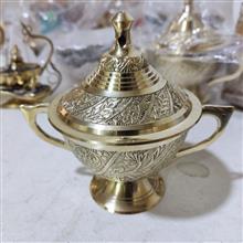 قندان