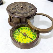 قطبنما