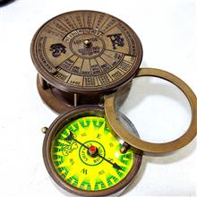 قطبنما
