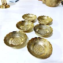 6عدد