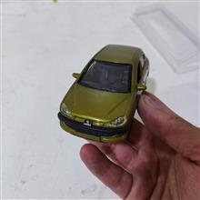 ماکت