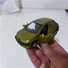 ماکت