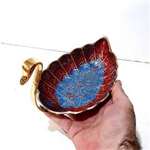 شکلاتخوری