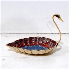 شکلاتخوری