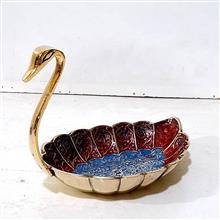 شکلاتخوری