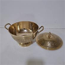 شکلاتخوری