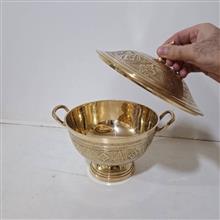 شکلاتخوری