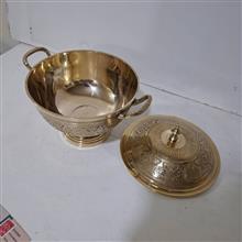 شکلاتخوری