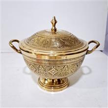 شکلاتخوری