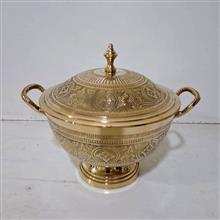 شکلاتخوری