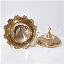 شکلاتخوری