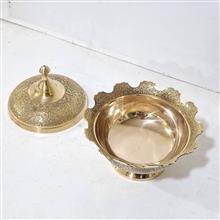 شکلاتخوری
