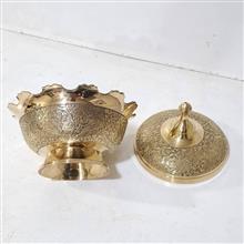 شکلاتخوری
