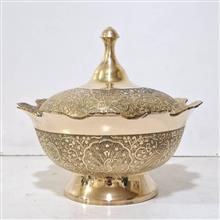 شکلاتخوری