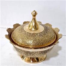شکلاتخوری