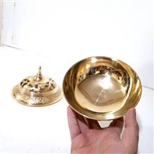 شکلاتخوری