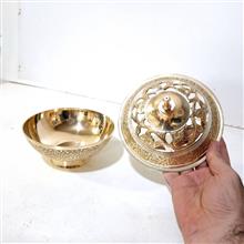 شکلاتخوری