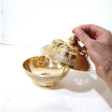 شکلاتخوری