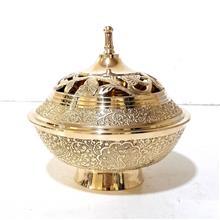 شکلاتخوری