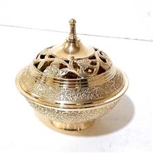 شکلاتخوری