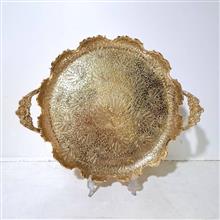 سینی