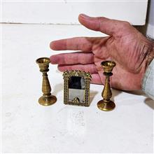 آیینه