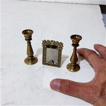 آیینه