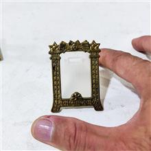قابعکس
