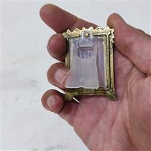 قابعکس