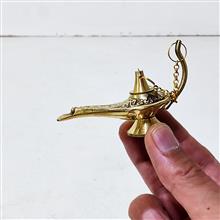 چراغ