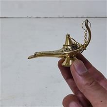 چراغ
