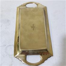 سینی