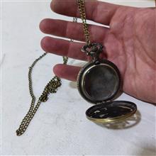 قابعکس