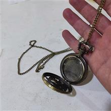 قابعکس